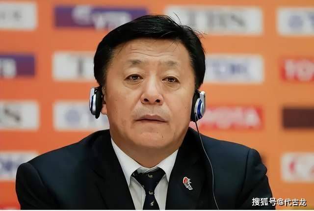 亚洲国产综合专区在线播一一